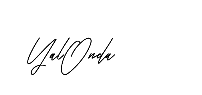 The best way (BelgiumCatherine-YzX0a) to make a short signature is to pick only two or three words in your name. The name Ceard include a total of six letters. For converting this name. Ceard signature style 2 images and pictures png