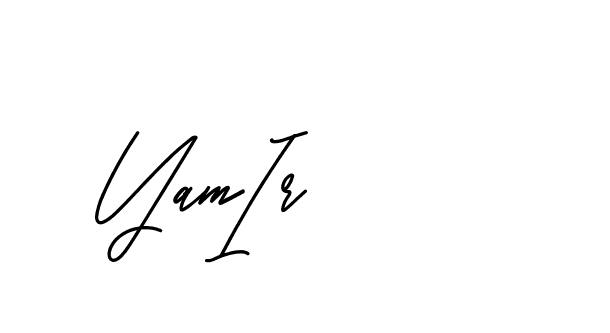 The best way (BelgiumCatherine-YzX0a) to make a short signature is to pick only two or three words in your name. The name Ceard include a total of six letters. For converting this name. Ceard signature style 2 images and pictures png