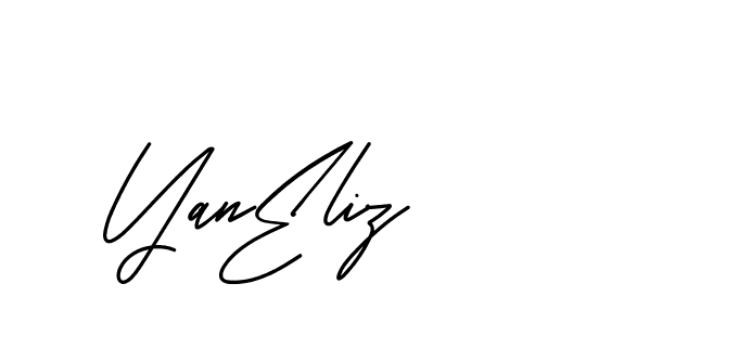The best way (BelgiumCatherine-YzX0a) to make a short signature is to pick only two or three words in your name. The name Ceard include a total of six letters. For converting this name. Ceard signature style 2 images and pictures png