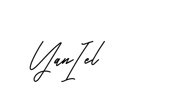 The best way (BelgiumCatherine-YzX0a) to make a short signature is to pick only two or three words in your name. The name Ceard include a total of six letters. For converting this name. Ceard signature style 2 images and pictures png