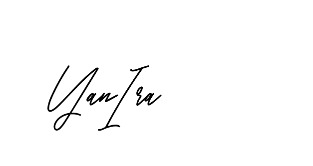 The best way (BelgiumCatherine-YzX0a) to make a short signature is to pick only two or three words in your name. The name Ceard include a total of six letters. For converting this name. Ceard signature style 2 images and pictures png