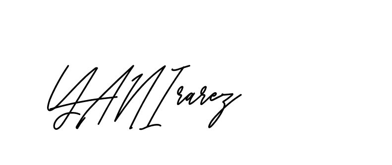 The best way (BelgiumCatherine-YzX0a) to make a short signature is to pick only two or three words in your name. The name Ceard include a total of six letters. For converting this name. Ceard signature style 2 images and pictures png