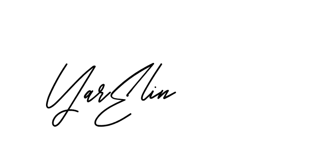 The best way (BelgiumCatherine-YzX0a) to make a short signature is to pick only two or three words in your name. The name Ceard include a total of six letters. For converting this name. Ceard signature style 2 images and pictures png