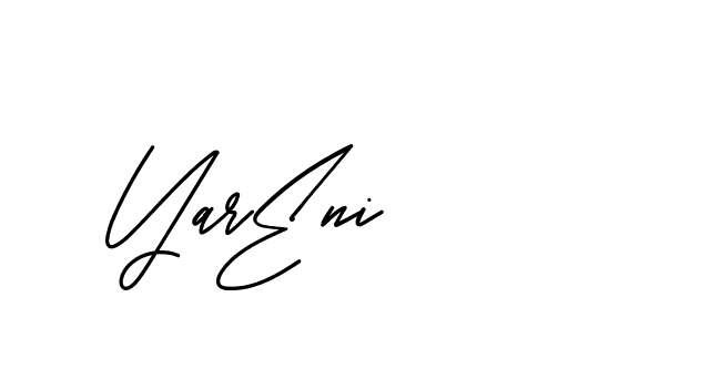 The best way (BelgiumCatherine-YzX0a) to make a short signature is to pick only two or three words in your name. The name Ceard include a total of six letters. For converting this name. Ceard signature style 2 images and pictures png