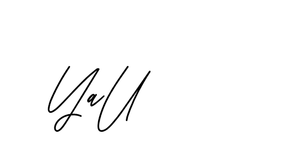 The best way (BelgiumCatherine-YzX0a) to make a short signature is to pick only two or three words in your name. The name Ceard include a total of six letters. For converting this name. Ceard signature style 2 images and pictures png