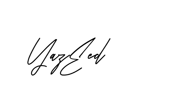 The best way (BelgiumCatherine-YzX0a) to make a short signature is to pick only two or three words in your name. The name Ceard include a total of six letters. For converting this name. Ceard signature style 2 images and pictures png