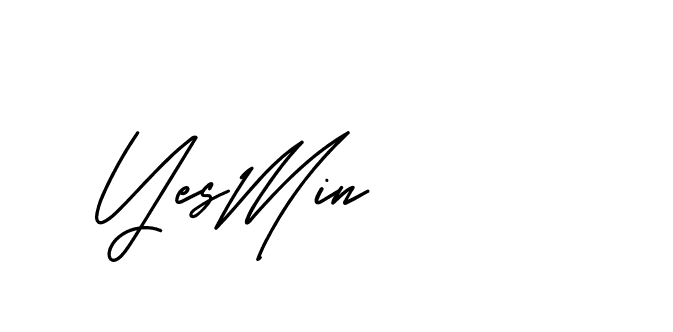 The best way (BelgiumCatherine-YzX0a) to make a short signature is to pick only two or three words in your name. The name Ceard include a total of six letters. For converting this name. Ceard signature style 2 images and pictures png