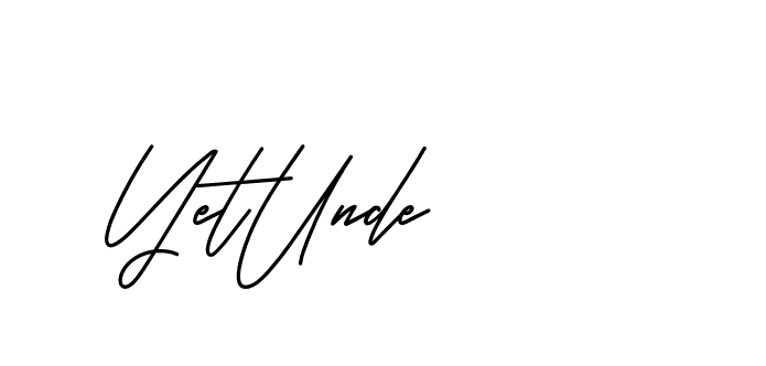 The best way (BelgiumCatherine-YzX0a) to make a short signature is to pick only two or three words in your name. The name Ceard include a total of six letters. For converting this name. Ceard signature style 2 images and pictures png