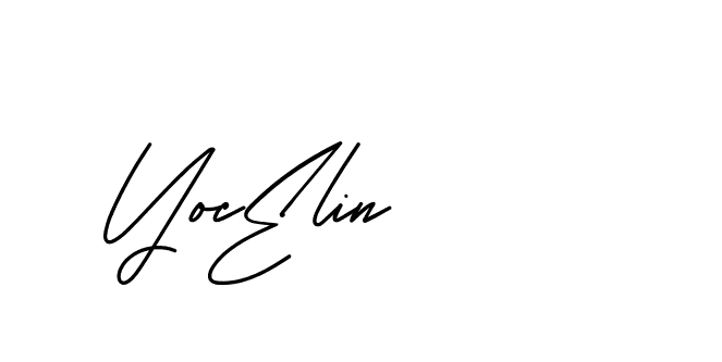 The best way (BelgiumCatherine-YzX0a) to make a short signature is to pick only two or three words in your name. The name Ceard include a total of six letters. For converting this name. Ceard signature style 2 images and pictures png