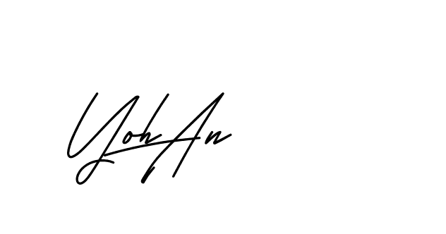 The best way (BelgiumCatherine-YzX0a) to make a short signature is to pick only two or three words in your name. The name Ceard include a total of six letters. For converting this name. Ceard signature style 2 images and pictures png