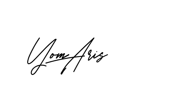 The best way (BelgiumCatherine-YzX0a) to make a short signature is to pick only two or three words in your name. The name Ceard include a total of six letters. For converting this name. Ceard signature style 2 images and pictures png