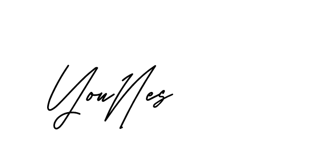 The best way (BelgiumCatherine-YzX0a) to make a short signature is to pick only two or three words in your name. The name Ceard include a total of six letters. For converting this name. Ceard signature style 2 images and pictures png