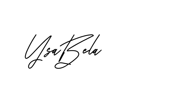 The best way (BelgiumCatherine-YzX0a) to make a short signature is to pick only two or three words in your name. The name Ceard include a total of six letters. For converting this name. Ceard signature style 2 images and pictures png