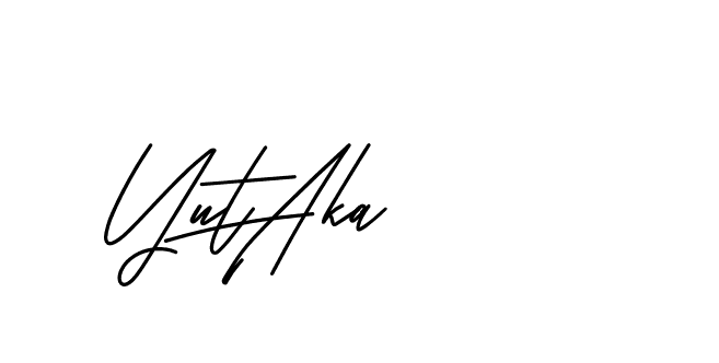 The best way (BelgiumCatherine-YzX0a) to make a short signature is to pick only two or three words in your name. The name Ceard include a total of six letters. For converting this name. Ceard signature style 2 images and pictures png