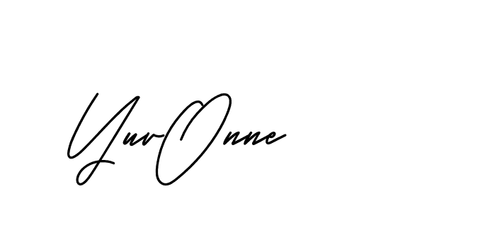The best way (BelgiumCatherine-YzX0a) to make a short signature is to pick only two or three words in your name. The name Ceard include a total of six letters. For converting this name. Ceard signature style 2 images and pictures png