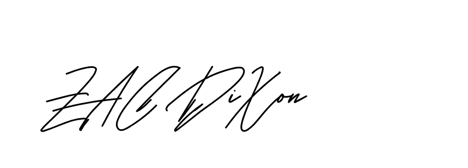 The best way (BelgiumCatherine-YzX0a) to make a short signature is to pick only two or three words in your name. The name Ceard include a total of six letters. For converting this name. Ceard signature style 2 images and pictures png