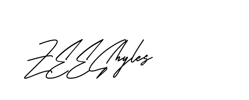 The best way (BelgiumCatherine-YzX0a) to make a short signature is to pick only two or three words in your name. The name Ceard include a total of six letters. For converting this name. Ceard signature style 2 images and pictures png