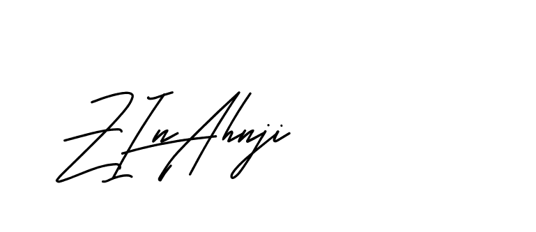 The best way (BelgiumCatherine-YzX0a) to make a short signature is to pick only two or three words in your name. The name Ceard include a total of six letters. For converting this name. Ceard signature style 2 images and pictures png