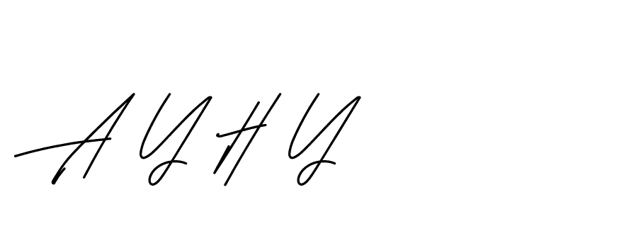 The best way (BelgiumCatherine-YzX0a) to make a short signature is to pick only two or three words in your name. The name Ceard include a total of six letters. For converting this name. Ceard signature style 2 images and pictures png
