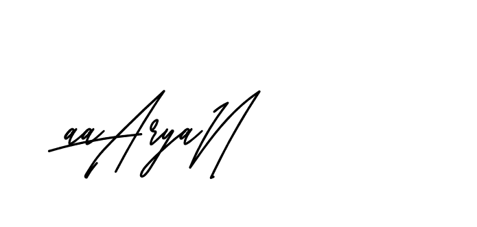The best way (BelgiumCatherine-YzX0a) to make a short signature is to pick only two or three words in your name. The name Ceard include a total of six letters. For converting this name. Ceard signature style 2 images and pictures png