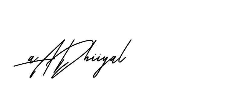 The best way (BelgiumCatherine-YzX0a) to make a short signature is to pick only two or three words in your name. The name Ceard include a total of six letters. For converting this name. Ceard signature style 2 images and pictures png