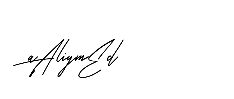 The best way (BelgiumCatherine-YzX0a) to make a short signature is to pick only two or three words in your name. The name Ceard include a total of six letters. For converting this name. Ceard signature style 2 images and pictures png