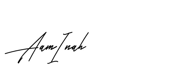 The best way (BelgiumCatherine-YzX0a) to make a short signature is to pick only two or three words in your name. The name Ceard include a total of six letters. For converting this name. Ceard signature style 2 images and pictures png