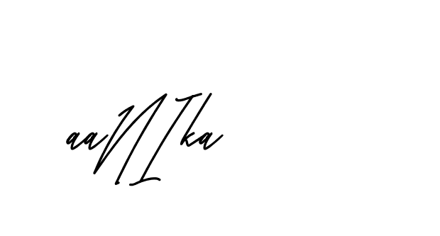 The best way (BelgiumCatherine-YzX0a) to make a short signature is to pick only two or three words in your name. The name Ceard include a total of six letters. For converting this name. Ceard signature style 2 images and pictures png