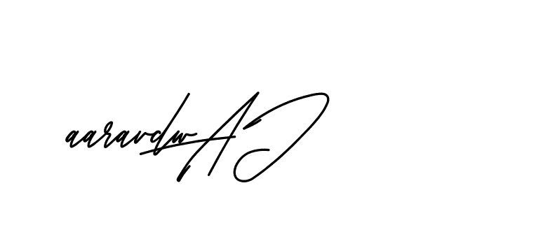 The best way (BelgiumCatherine-YzX0a) to make a short signature is to pick only two or three words in your name. The name Ceard include a total of six letters. For converting this name. Ceard signature style 2 images and pictures png