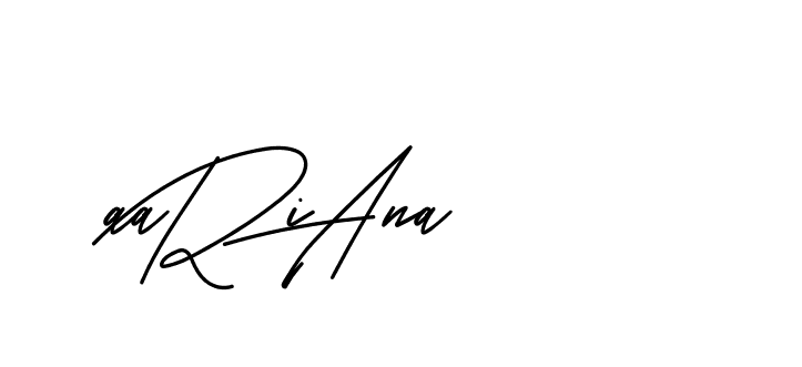 The best way (BelgiumCatherine-YzX0a) to make a short signature is to pick only two or three words in your name. The name Ceard include a total of six letters. For converting this name. Ceard signature style 2 images and pictures png
