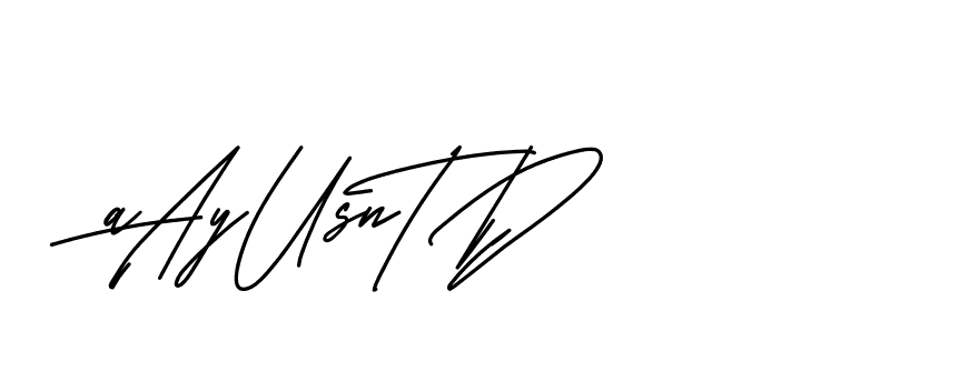 The best way (BelgiumCatherine-YzX0a) to make a short signature is to pick only two or three words in your name. The name Ceard include a total of six letters. For converting this name. Ceard signature style 2 images and pictures png