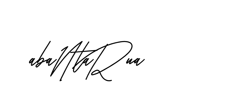 The best way (BelgiumCatherine-YzX0a) to make a short signature is to pick only two or three words in your name. The name Ceard include a total of six letters. For converting this name. Ceard signature style 2 images and pictures png