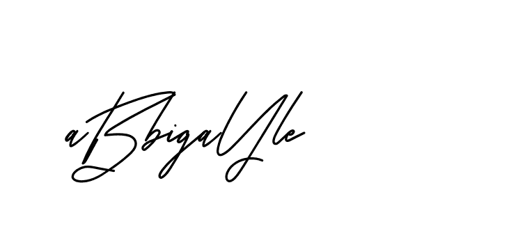 The best way (BelgiumCatherine-YzX0a) to make a short signature is to pick only two or three words in your name. The name Ceard include a total of six letters. For converting this name. Ceard signature style 2 images and pictures png