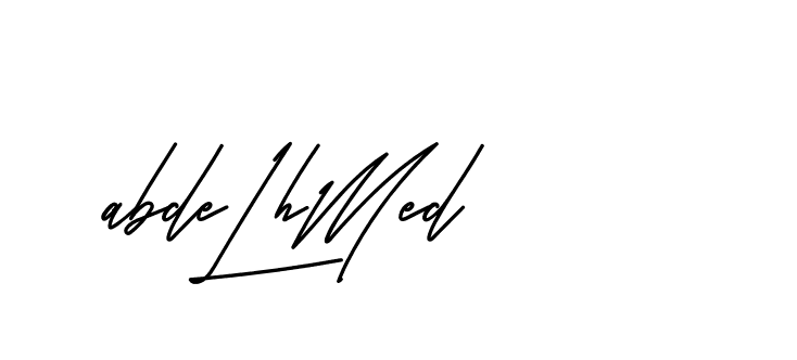 The best way (BelgiumCatherine-YzX0a) to make a short signature is to pick only two or three words in your name. The name Ceard include a total of six letters. For converting this name. Ceard signature style 2 images and pictures png