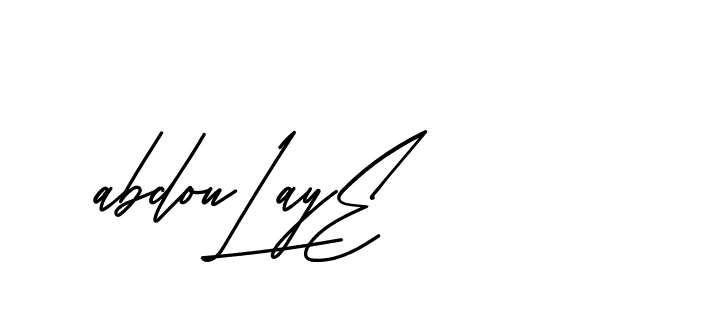 The best way (BelgiumCatherine-YzX0a) to make a short signature is to pick only two or three words in your name. The name Ceard include a total of six letters. For converting this name. Ceard signature style 2 images and pictures png