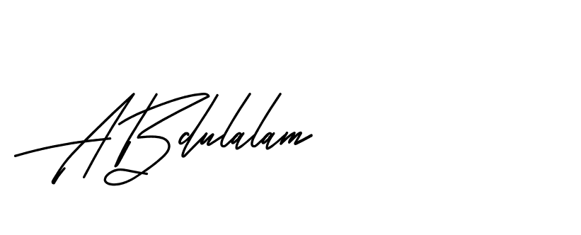 The best way (BelgiumCatherine-YzX0a) to make a short signature is to pick only two or three words in your name. The name Ceard include a total of six letters. For converting this name. Ceard signature style 2 images and pictures png