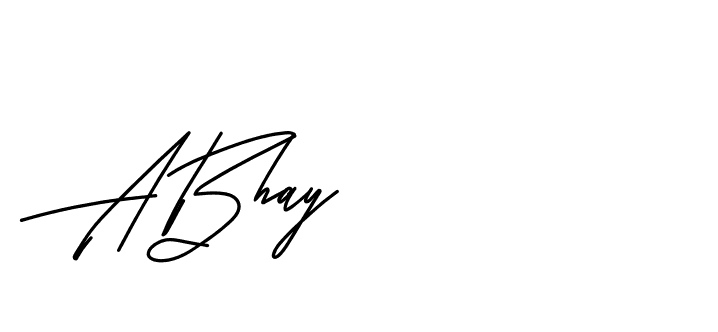 The best way (BelgiumCatherine-YzX0a) to make a short signature is to pick only two or three words in your name. The name Ceard include a total of six letters. For converting this name. Ceard signature style 2 images and pictures png