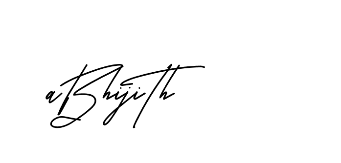 The best way (BelgiumCatherine-YzX0a) to make a short signature is to pick only two or three words in your name. The name Ceard include a total of six letters. For converting this name. Ceard signature style 2 images and pictures png