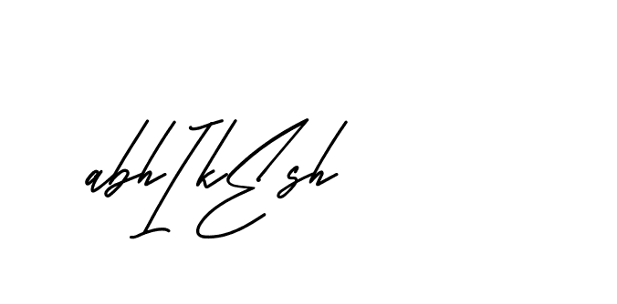 The best way (BelgiumCatherine-YzX0a) to make a short signature is to pick only two or three words in your name. The name Ceard include a total of six letters. For converting this name. Ceard signature style 2 images and pictures png