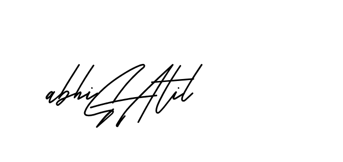 The best way (BelgiumCatherine-YzX0a) to make a short signature is to pick only two or three words in your name. The name Ceard include a total of six letters. For converting this name. Ceard signature style 2 images and pictures png