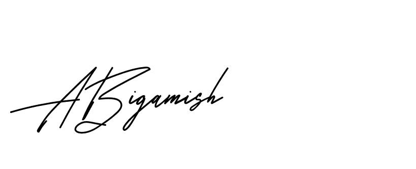 The best way (BelgiumCatherine-YzX0a) to make a short signature is to pick only two or three words in your name. The name Ceard include a total of six letters. For converting this name. Ceard signature style 2 images and pictures png