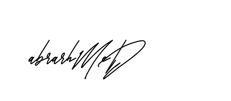 The best way (BelgiumCatherine-YzX0a) to make a short signature is to pick only two or three words in your name. The name Ceard include a total of six letters. For converting this name. Ceard signature style 2 images and pictures png