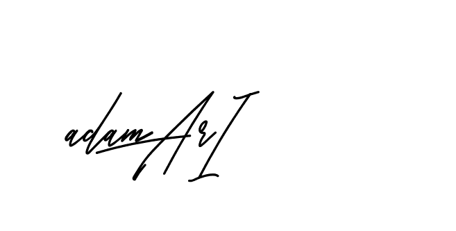 The best way (BelgiumCatherine-YzX0a) to make a short signature is to pick only two or three words in your name. The name Ceard include a total of six letters. For converting this name. Ceard signature style 2 images and pictures png