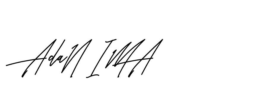 The best way (BelgiumCatherine-YzX0a) to make a short signature is to pick only two or three words in your name. The name Ceard include a total of six letters. For converting this name. Ceard signature style 2 images and pictures png