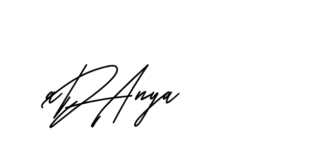 The best way (BelgiumCatherine-YzX0a) to make a short signature is to pick only two or three words in your name. The name Ceard include a total of six letters. For converting this name. Ceard signature style 2 images and pictures png