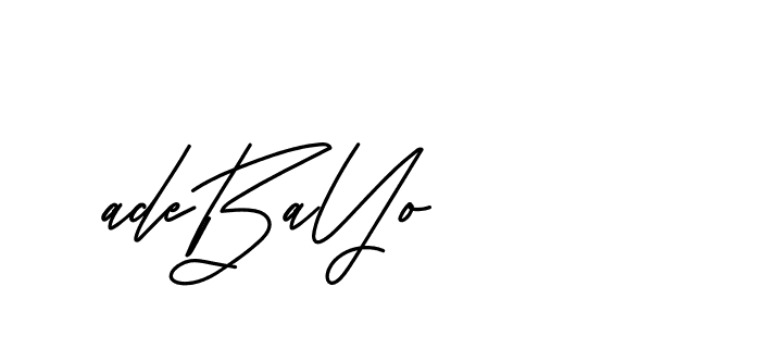 The best way (BelgiumCatherine-YzX0a) to make a short signature is to pick only two or three words in your name. The name Ceard include a total of six letters. For converting this name. Ceard signature style 2 images and pictures png