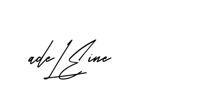 The best way (BelgiumCatherine-YzX0a) to make a short signature is to pick only two or three words in your name. The name Ceard include a total of six letters. For converting this name. Ceard signature style 2 images and pictures png
