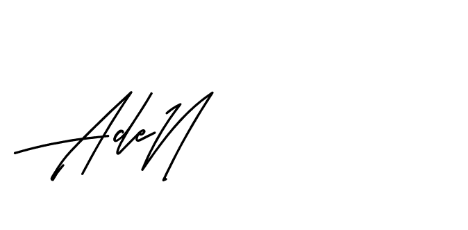 The best way (BelgiumCatherine-YzX0a) to make a short signature is to pick only two or three words in your name. The name Ceard include a total of six letters. For converting this name. Ceard signature style 2 images and pictures png