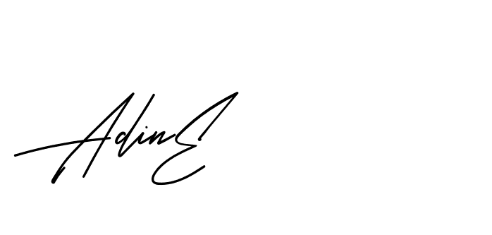 The best way (BelgiumCatherine-YzX0a) to make a short signature is to pick only two or three words in your name. The name Ceard include a total of six letters. For converting this name. Ceard signature style 2 images and pictures png