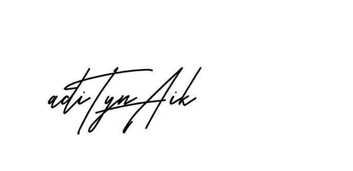 The best way (BelgiumCatherine-YzX0a) to make a short signature is to pick only two or three words in your name. The name Ceard include a total of six letters. For converting this name. Ceard signature style 2 images and pictures png